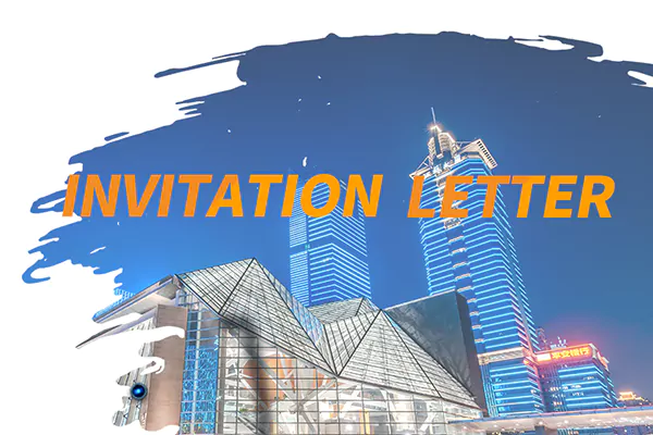 CPSE 2023