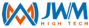 cropped-LOGO-header