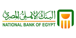 Egypt-bank