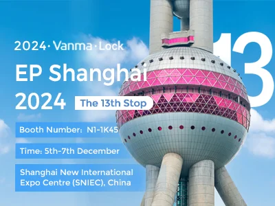 ep shanghai