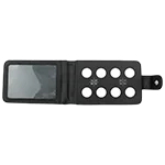 Event Wallet