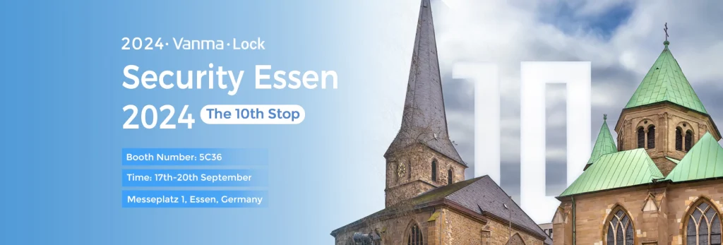 Exhibitions in Germany