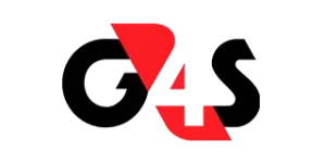 G4S