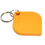Guard-ID-Tag