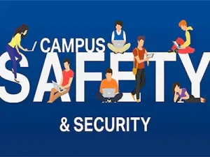 Guard Tour Systems