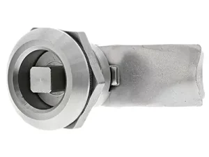 heavy duty cabinet locks