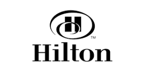 hilton-hotels