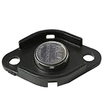 IButton