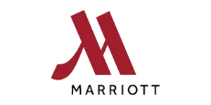 marriott-hotels
