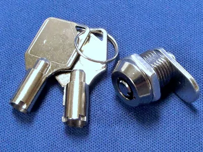 mini cam lock2