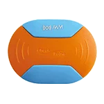 Orange-Checkpoint
