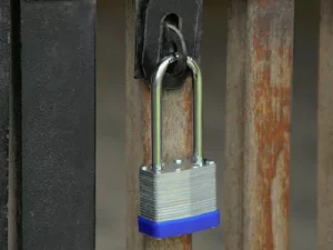 padlock long shackle(1)