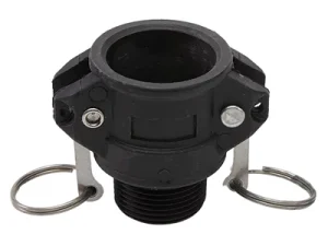 plastic cam lock2