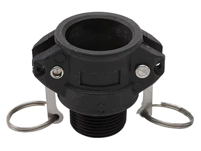 plastic cam lock2