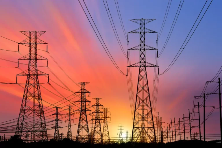 Power Transmission1