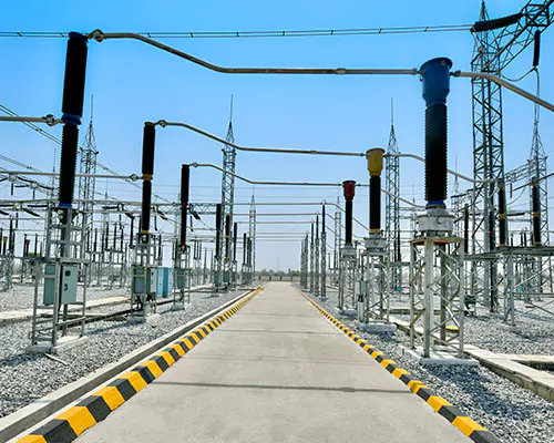 Power Transmission2