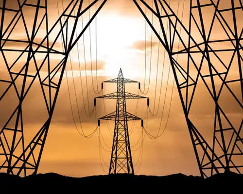 Power Transmission4