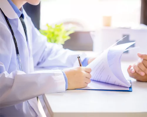 Regulatory Compliance Through Comprehensive Data Analytics