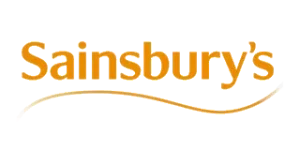 Sainsburys