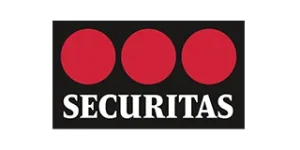 SECURITAS