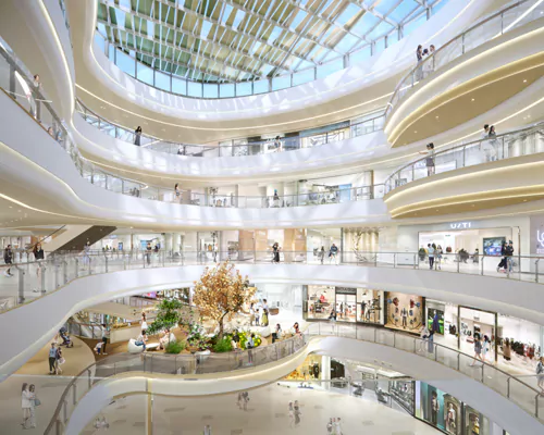 shoppingmall3
