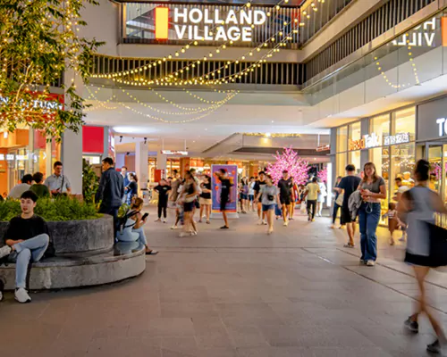 shoppingmall4