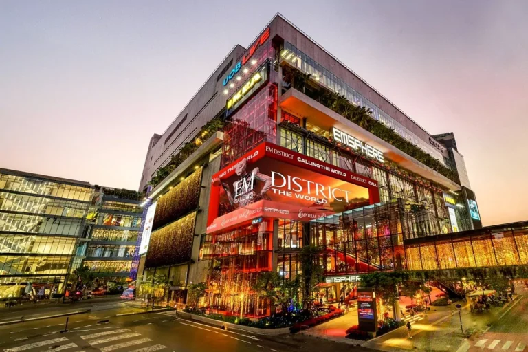 shoppingmall5