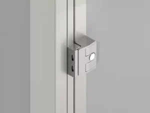 sliding cabinet door lock4