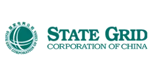 state-grid
