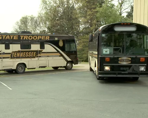 Transportation6