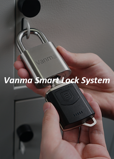 Vanma
