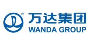 wanda-group