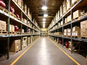 warehouse2