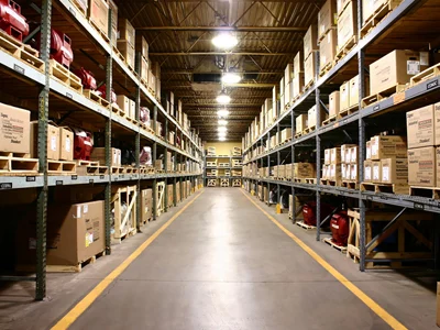 warehouse2