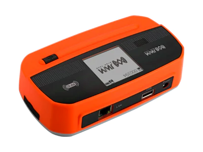 WM-5000H2