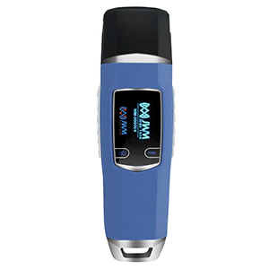 WM-5000V4