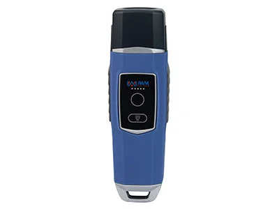 WM 5000V4S 1