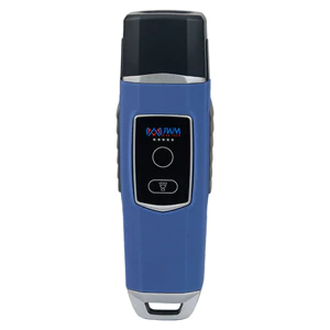 WM-5000V4S