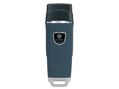 WM-5000V5-8