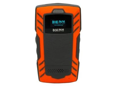 WM5000-L4D