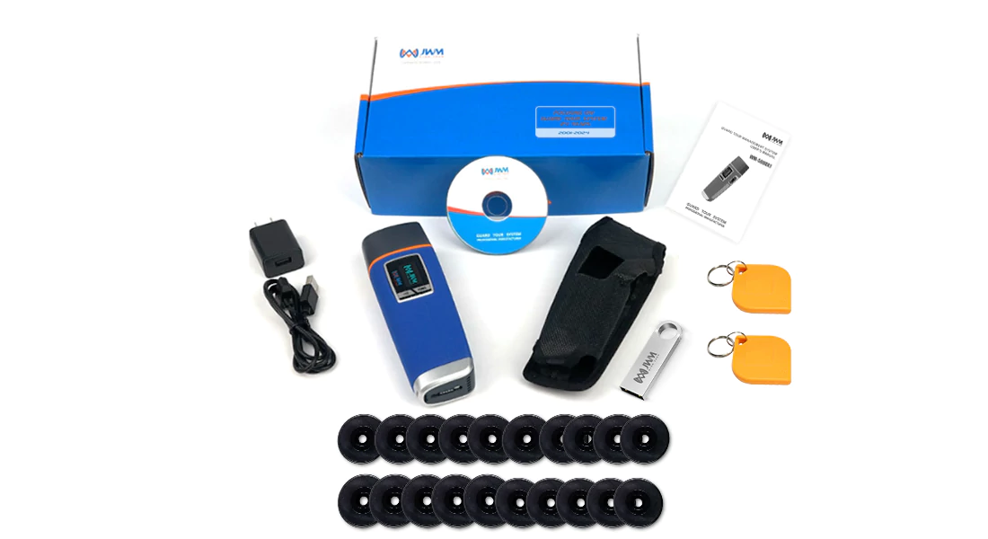 x1package